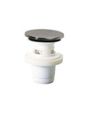 Wirquin Acier Inoxydable Quick-Clac Valve 30718393 WIRQUIN - 1