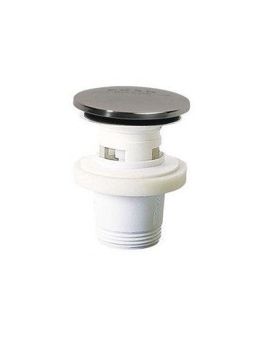 Wirquin Acier Inoxydable Quick-Clac Valve 30718393 WIRQUIN - 1