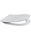 Abattant WC Amiral Wirquin 20721280 WIRQUIN - 2