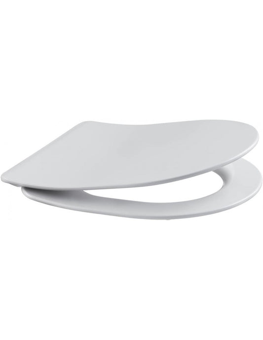 Abattant WC Amiral Wirquin 20721280 WIRQUIN - 2