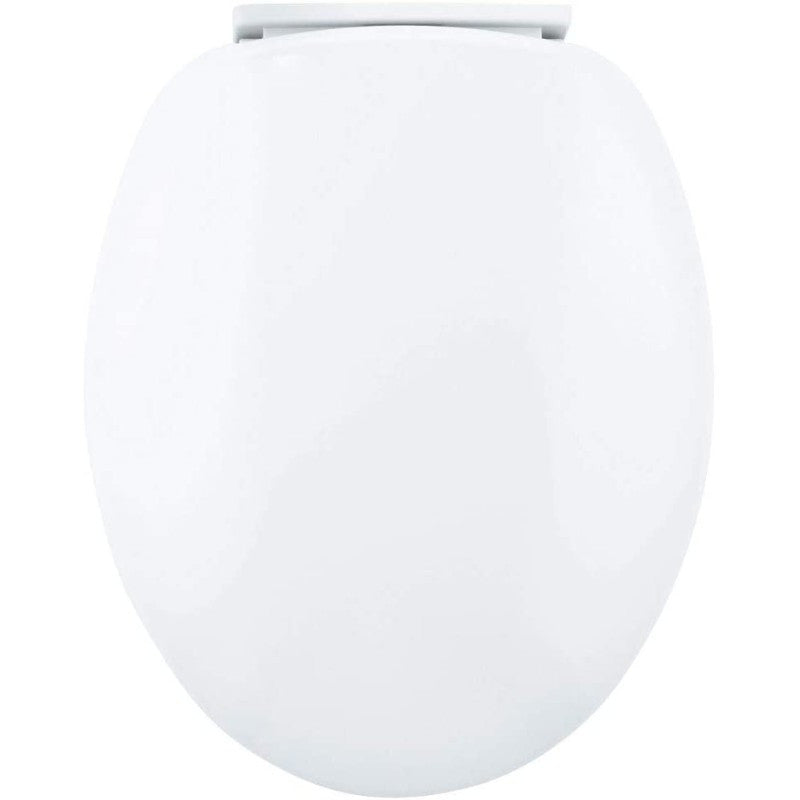 Siège de toilette Chut ! Wirquin 20718118 WIRQUIN - 1