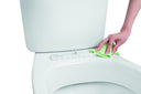 Siège de toilette Chut ! Wirquin 20718118 WIRQUIN - 6