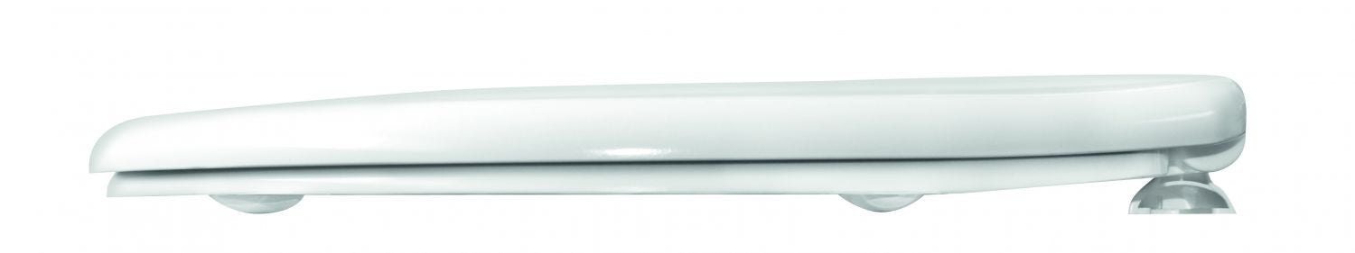 Siège de toilette Chut ! Wirquin 20718118 WIRQUIN - 3