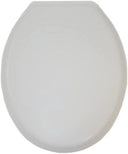 Abattant WC First Wirquin 20718747  - 1