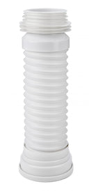 Flexible WC extensible RWBE 1400L mini Wirquin 70721086 WIRQUIN - 1