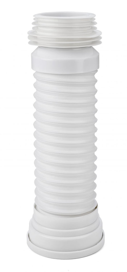 Flexible WC extensible RWBE 1400L mini Wirquin 70721086 WIRQUIN - 1