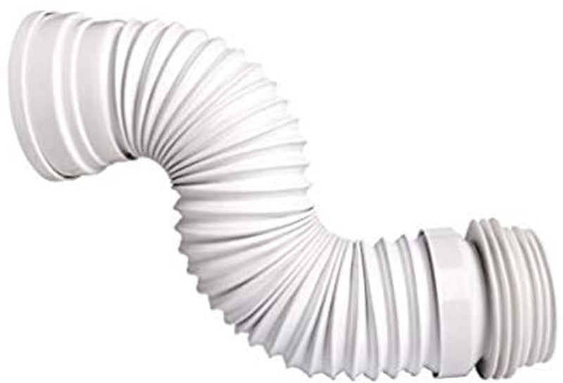 Flexible WC extensible RWBE 1400L Wirquin 70718477 WIRQUIN - 1