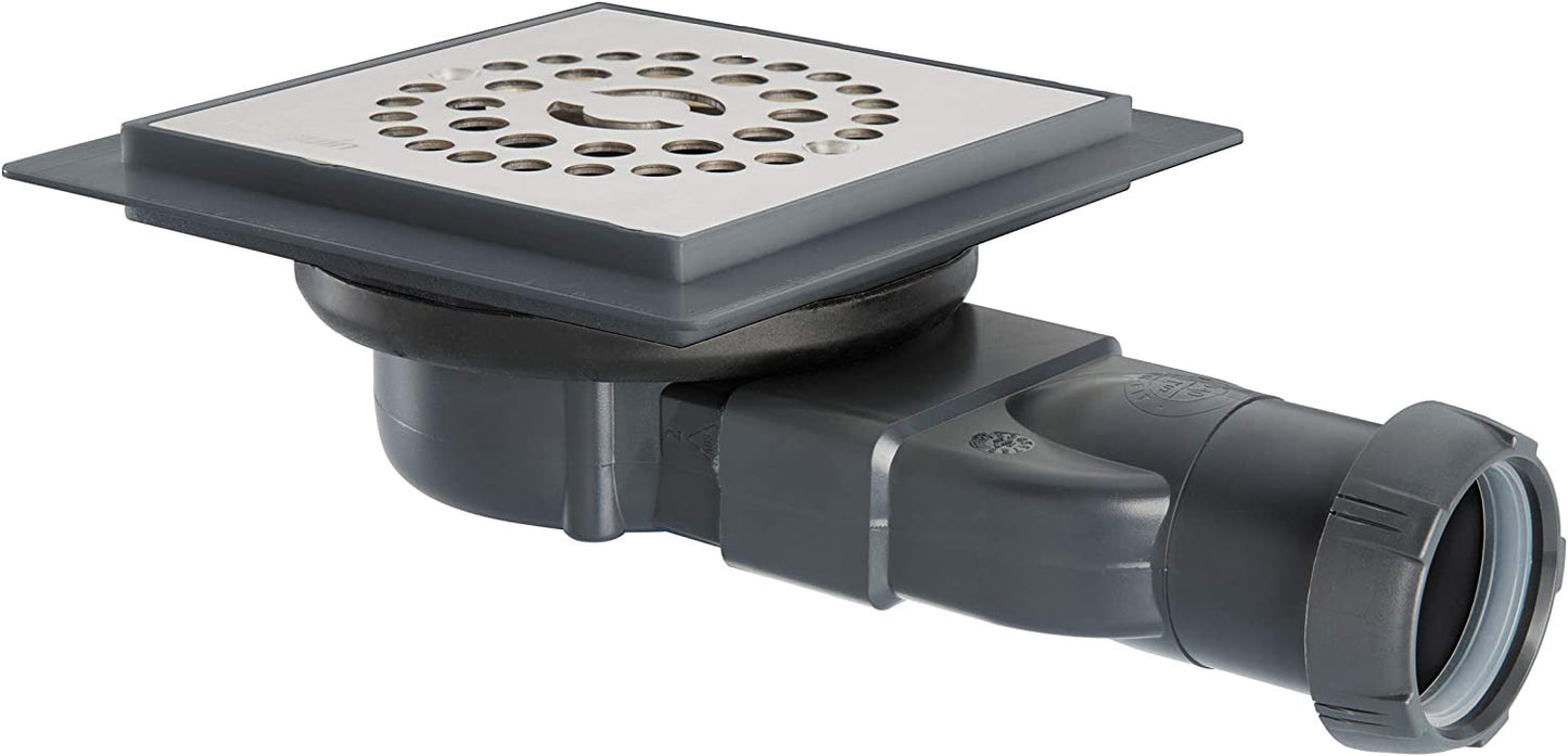 Válvula Venisio Compact Soda Wirquin 30723970 WIRQUIN - 1