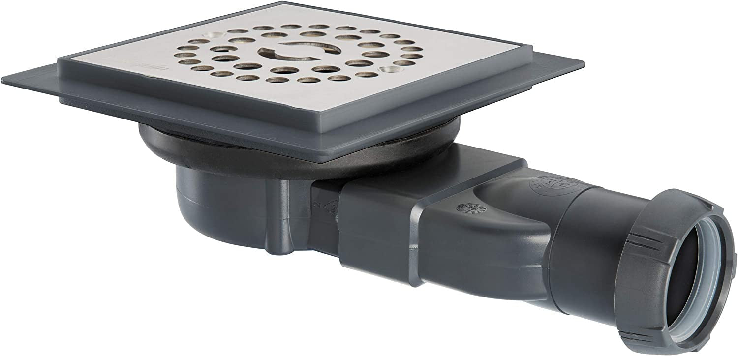 Válvula Venisio Compact Soda Wirquin 30723970 WIRQUIN - 1