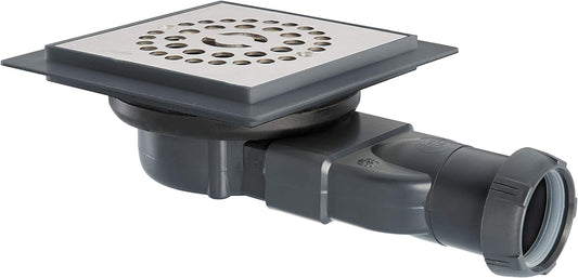 Válvula Venisio Compact Soda Wirquin 30723970 WIRQUIN - 1