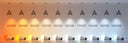 Ampoule LED Filux FT-3726 1.5W 120lm FILUX - 2