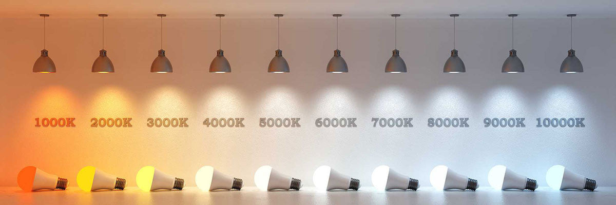 Ampoule LED 118mm 15W 2000lm Filux FT-3811 FILUX - 2