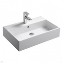Ideal Standard Strada 600mm lavabo à poser K078101 IDEAL STANDARD - 1