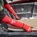 Manchons anti-coupure Niveau C 40cm Milwaukee MILWAUKEE - 3