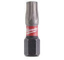 Punta de impacto SHOCKWAVE Impact Duty TX Milwaukee  - 4