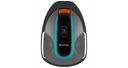Robot Cortacésped Smart SILENO City 500m2 Gardena 19602-74 GARDENA - 4
