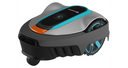 Robot Cortacésped Smart SILENO City 500m2 Gardena 19602-74 GARDENA - 5