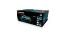 Robot Cortacésped Smart SILENO City 500m2 Gardena 19602-74 GARDENA - 9