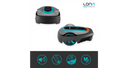Robot Cortacésped Smart SILENO City 500m2 Gardena 19602-74 GARDENA - 6