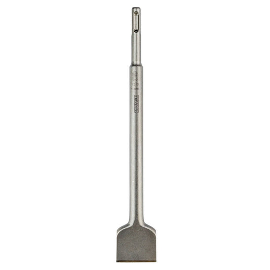 Dewalt SDS-Plus ciseau plat 40x200mm DT6803