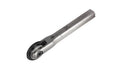 Molette Extreme Ruby Ø 22 mm 01907 RUBI - 1