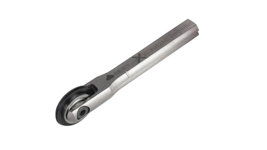 Molette Extreme Ruby Ø 22 mm 01907 RUBI - 1