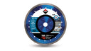 Disque diamant TVA 125mm Super Pro Rubi 31933 RUBI - 1