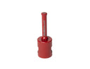 Forets diamantés Drygres Premium Rubi M14 RUBI - 1