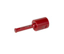 Forets diamantés Drygres Premium Rubi M14 RUBI - 2