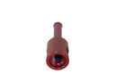 Forets diamantés Drygres Premium Rubi M14 RUBI - 4