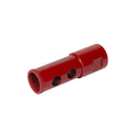 Forets diamantés Drygres Premium Rubi M14 RUBI - 5