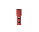 Forets diamantés Drygres Premium Rubi M14 RUBI - 6