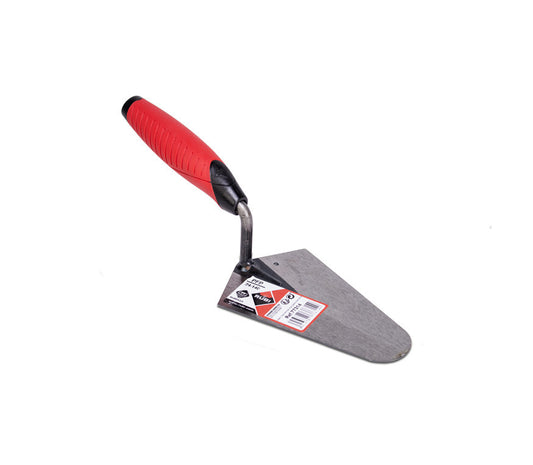 Truelle à manche bimatière Rubiflex PFP24-140 RUBI - 1