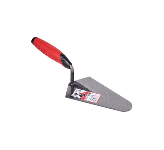 Truelle à manche bimatière Rubiflex PFP24-160 RUBI - 1