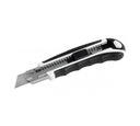 Cutter de plaquiste 25mm molette sur tête Mondelin MONDELIN - 1