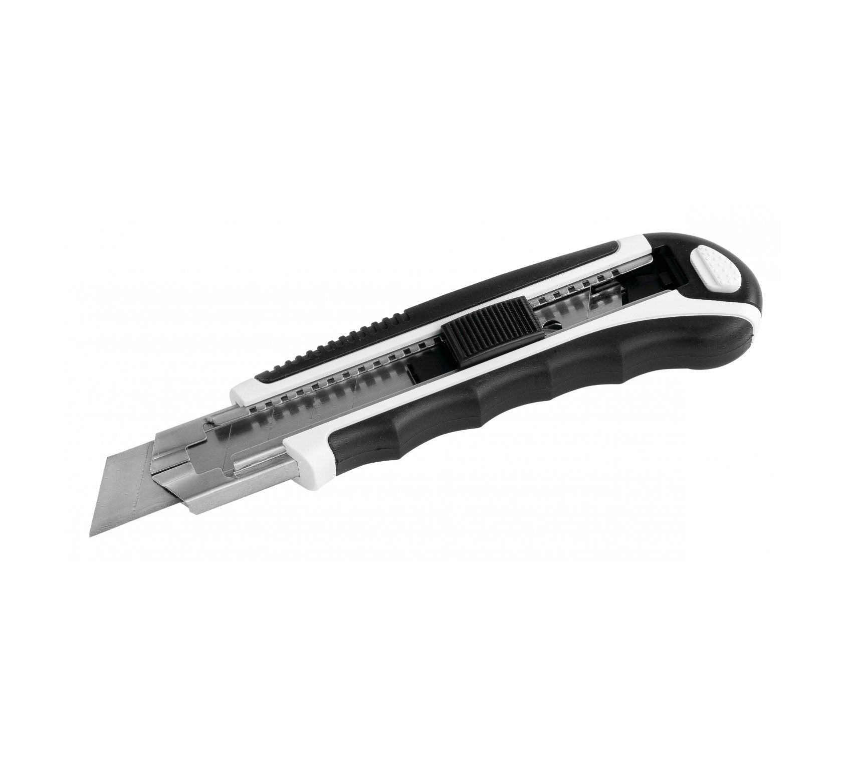 Cutter de plaquiste 25mm molette sur tête Mondelin MONDELIN - 1