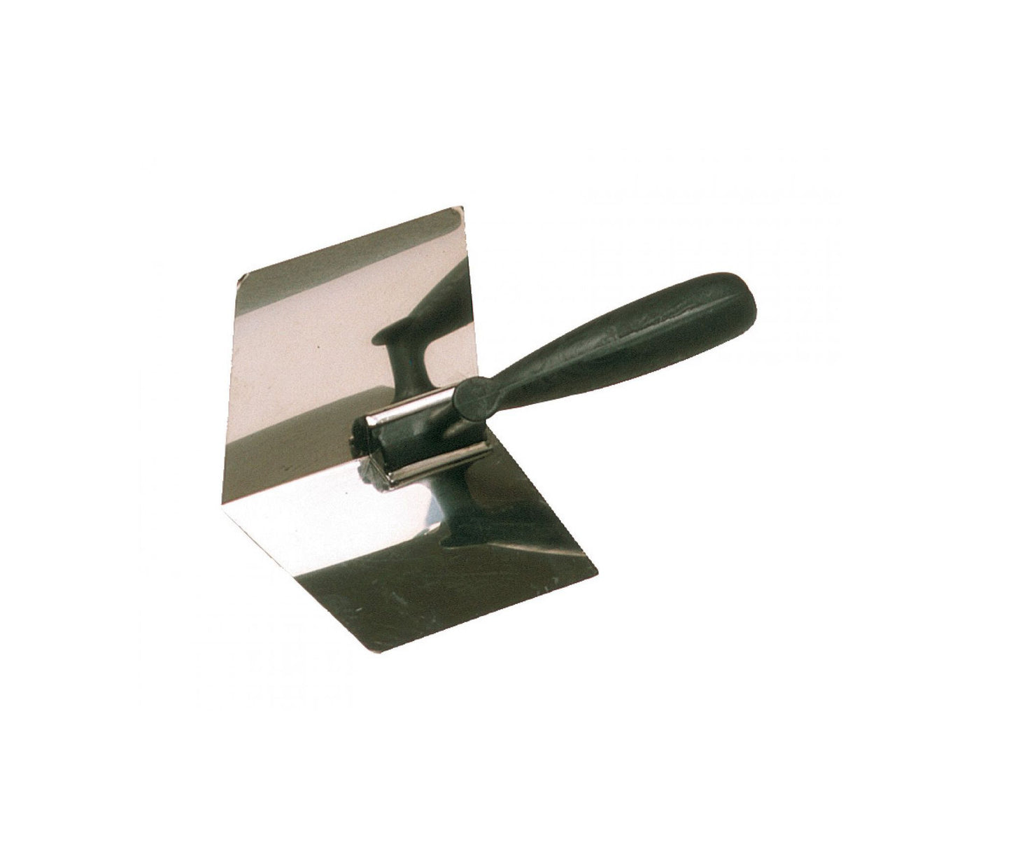 Truelle dangle intérieur souple Mondelin MONDELIN - 2