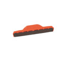 Rabot-râpe plastique 255mm Mondelin MONDELIN - 1
