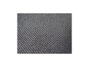 Treillis abrasif 93x280mm 120g Mondelin MONDELIN - 1