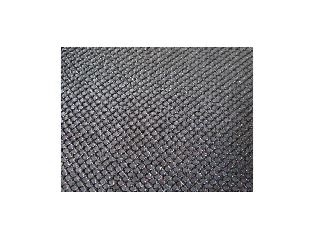 Treillis abrasif 93x280mm 120g Mondelin MONDELIN - 1