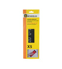 Treillis abrasif 93x280mm 120g Mondelin MONDELIN - 2