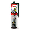 Cartouche de mastic adhésif 290ml Fischer MS Ultra Tack FISCHER - 1