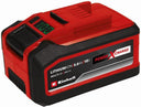 Batterie 4-6Ah 18V PXC Einhell EINHELL - 1