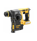 Dewalt DCH273N-XJ Marteau sans balai 18V 2.1J SDS-Plus XR DEWALT - 1