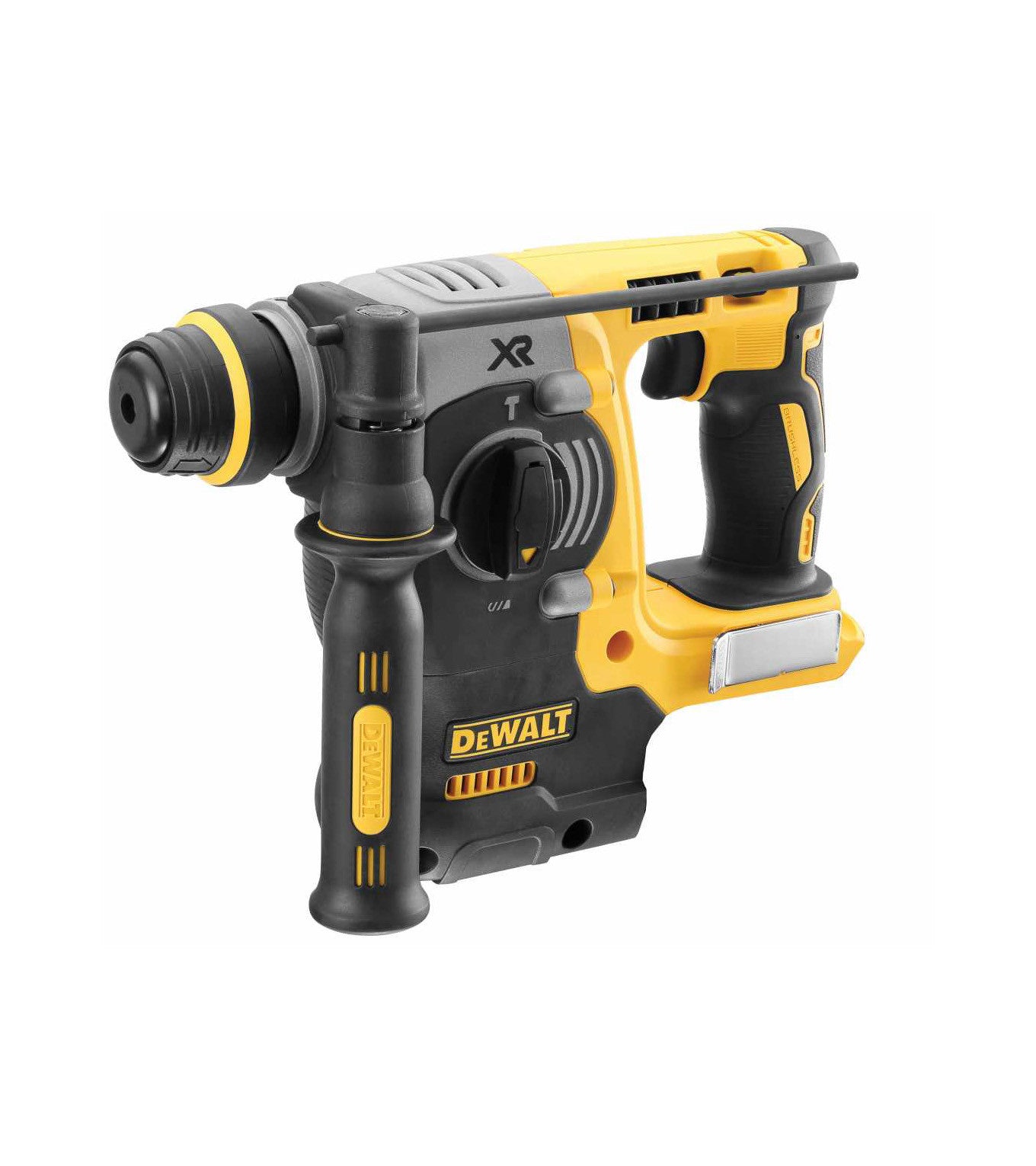 Dewalt DCH273N-XJ Marteau sans balai 18V 2.1J SDS-Plus XR DEWALT - 1