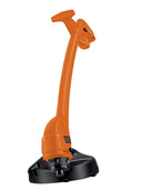 Débroussailleuse 300W Course 25cm Black&Decker GL310 BLACK + DECKER - 1