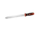Couteau pour matériaux d’isolation 28cm Mondelin MONDELIN - 1