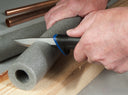 Couteau en acier inoxydable 0-10-232 Stanley STANLEY - 4