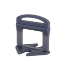 Rubi Delta Serre-câbles de 3 à 12 mm pour joint de 1 mm RUBI - 1