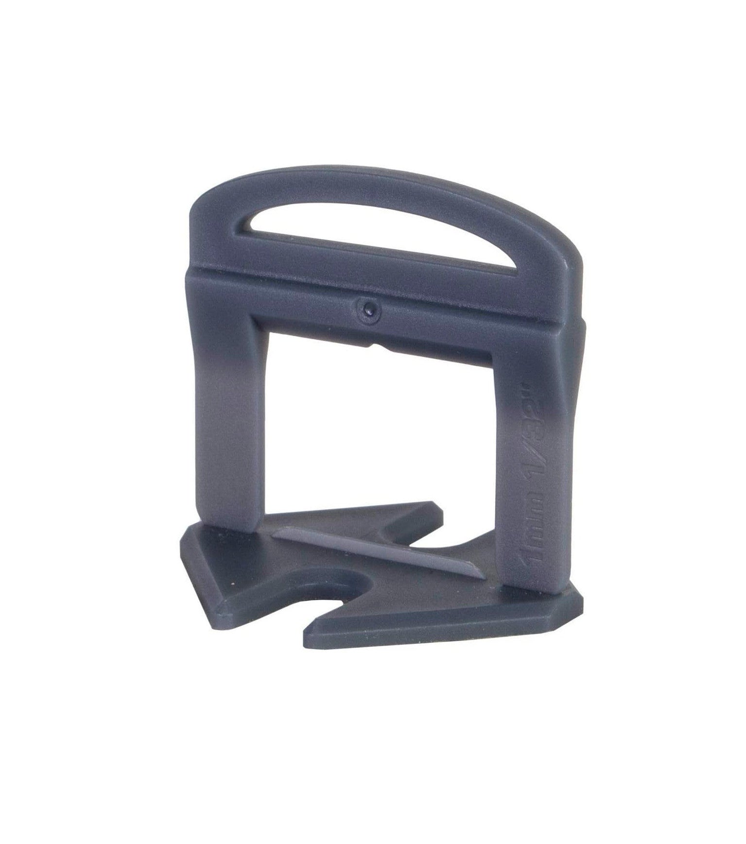 Rubi Delta Serre-câbles de 3 à 12 mm pour joint de 1 mm RUBI - 1